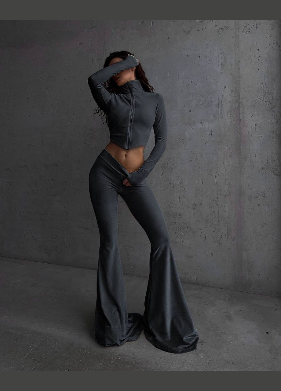 Женский костюм Avanti (323202149)