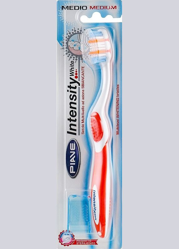 Зубная щетка Piave (369793297)