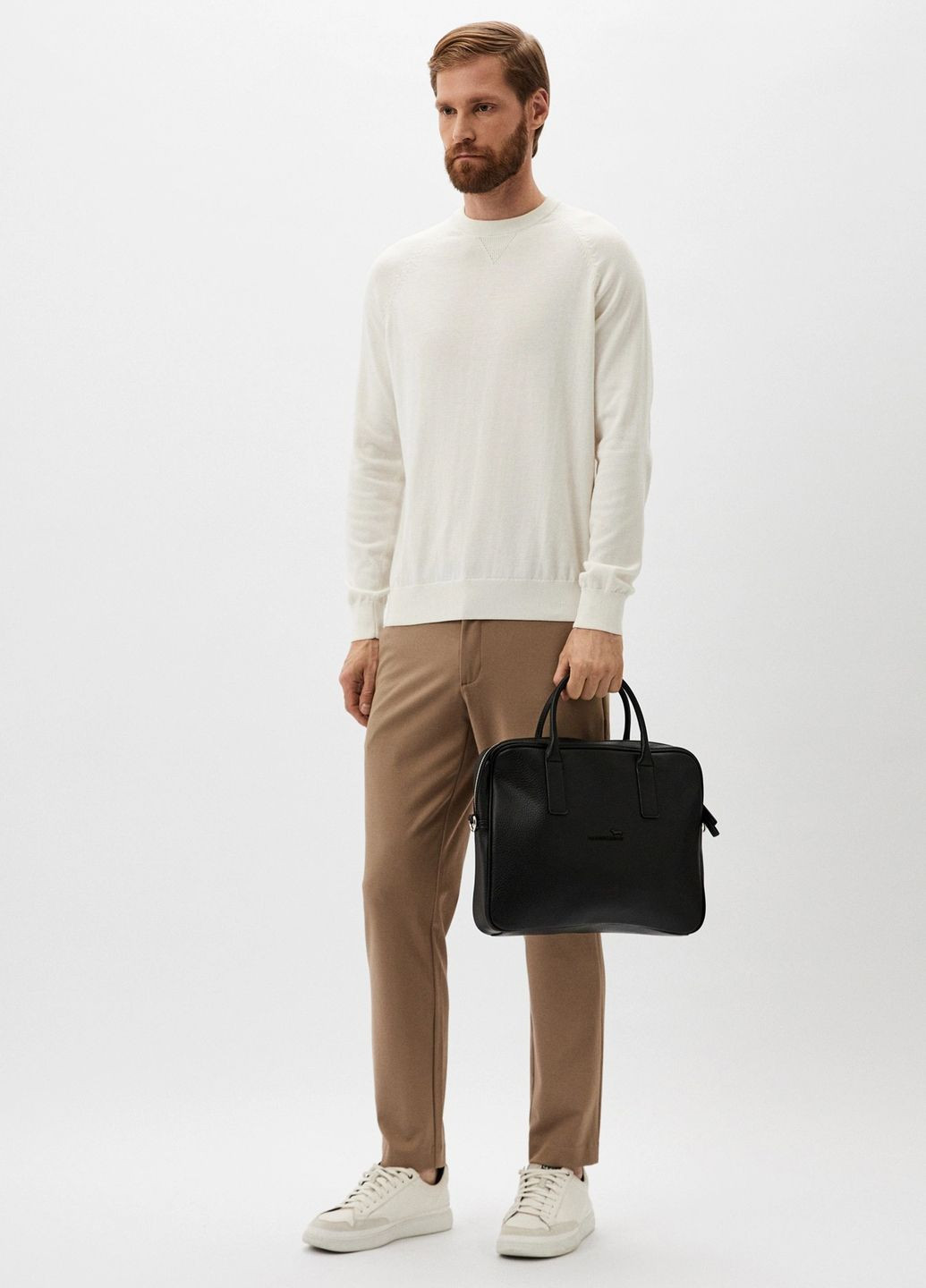 Сумка Harmont & Blaine (307053851)