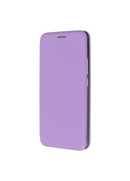 Чехол для мобильного телефона (ARM83061) ArmorStandart G-Case Xiaomi Redmi Note 14 5G Lilac (364549091)