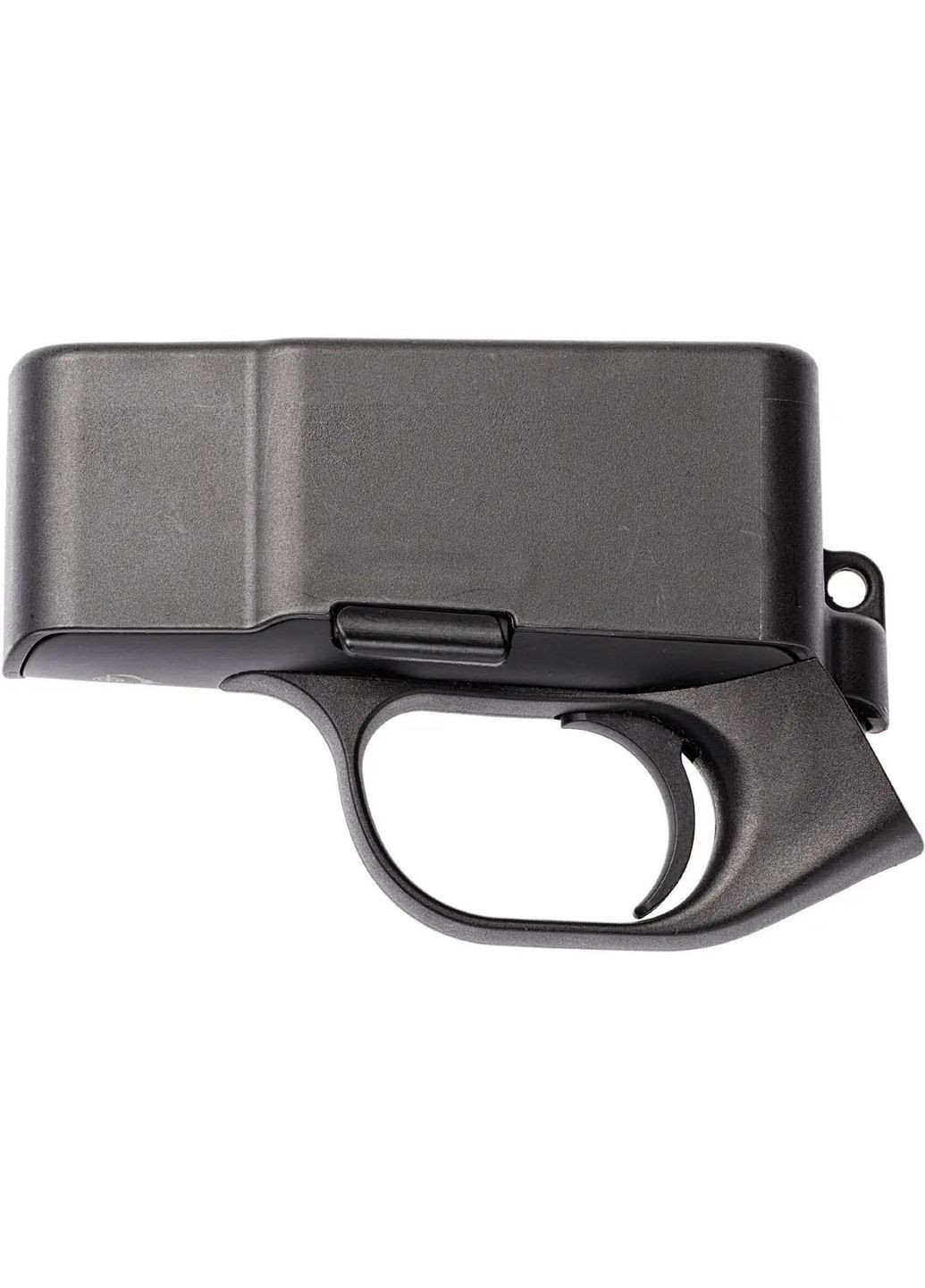 Корпус магазина для карабинов R8 Professional Success/Ultimate ATZL Blaser (316446769)