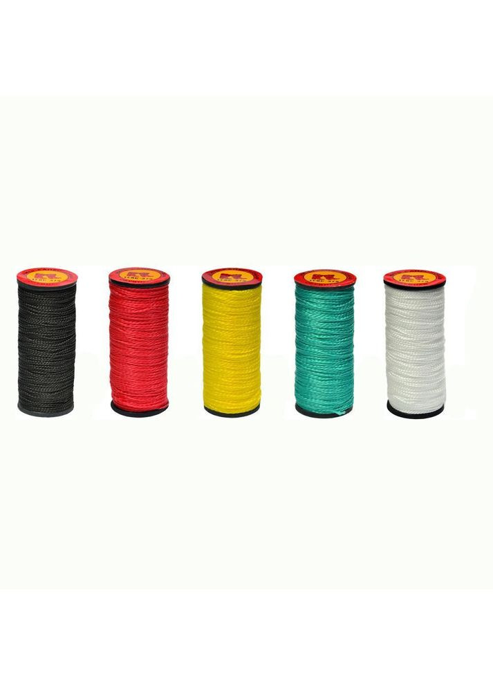 Нить капроновая разноцветная AD (361150385)