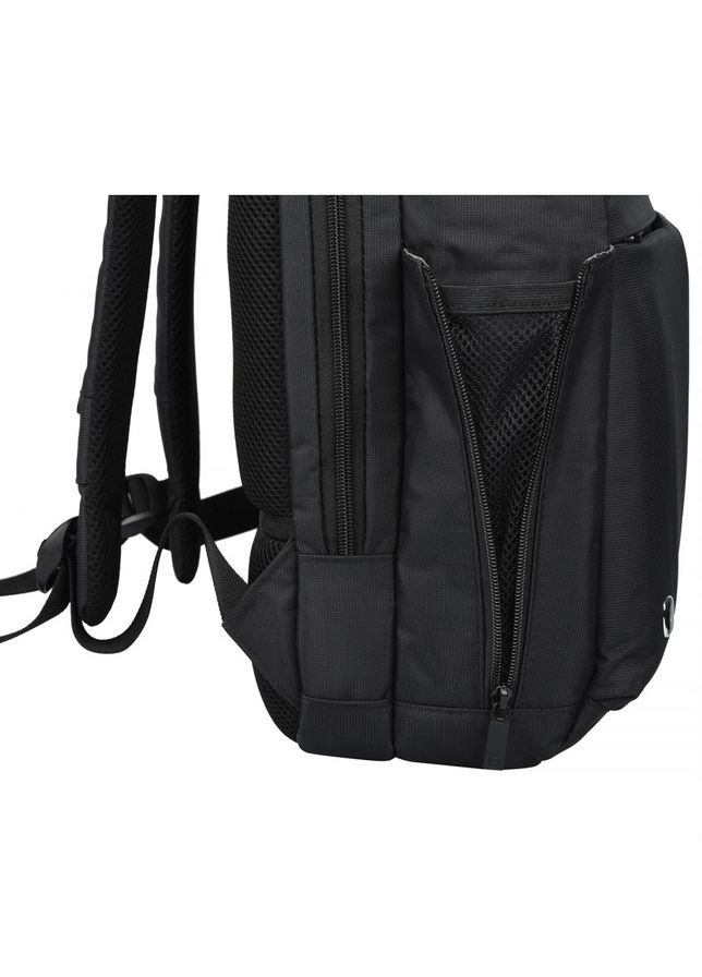 Рюкзак Reload 14" Black (601068) Wenger (322913719)