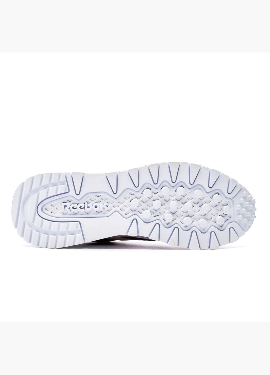 Взуття unisex кросівки 020425 В комб. FY7443 США 36(р) Reebok комбіновані всесезони (323169957)