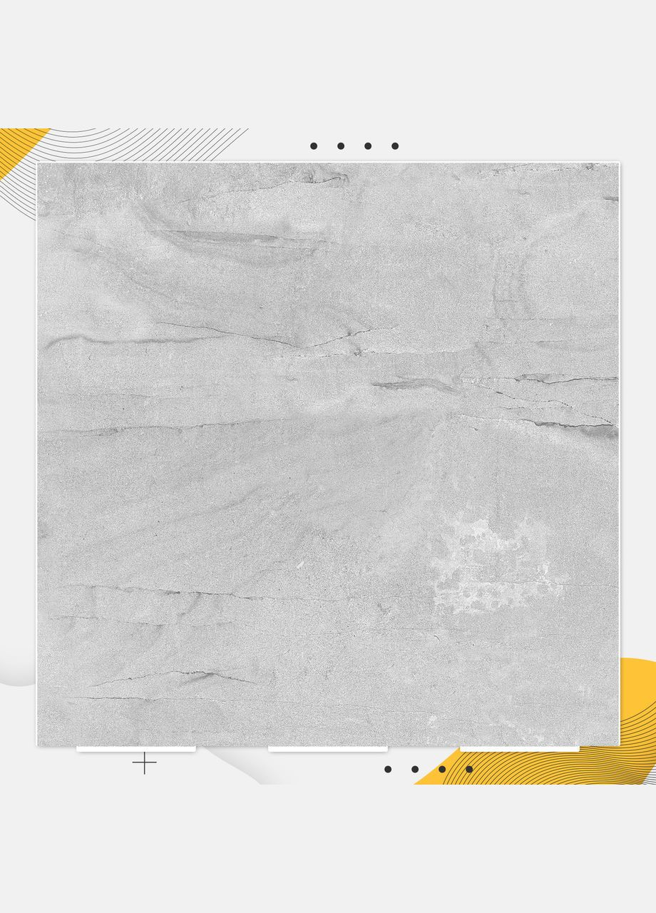 Пластиковый угловой 2D фотофон, 60x60 см - №62080 PolyPlast (354358642)