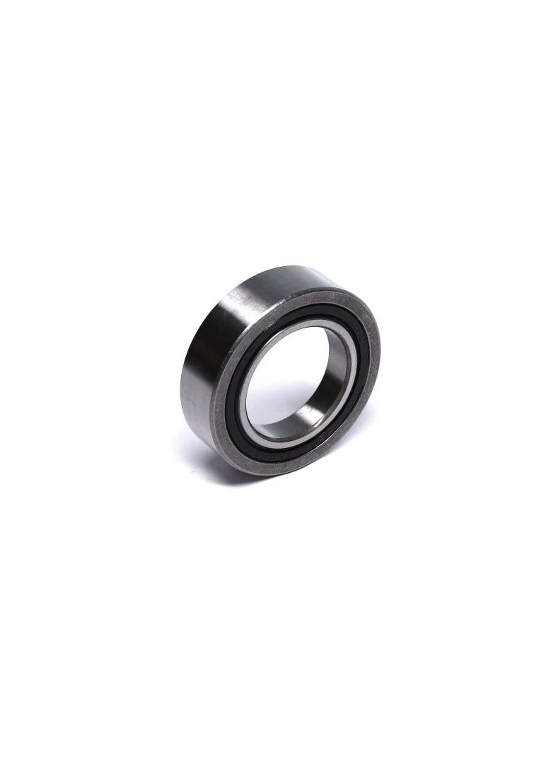 Выжимной подшипник 40х68х19 NISSAN RD28T, TB42E, TB42S, TD42, TD42T, VG30S (произ-во ) KOYO (379973671)