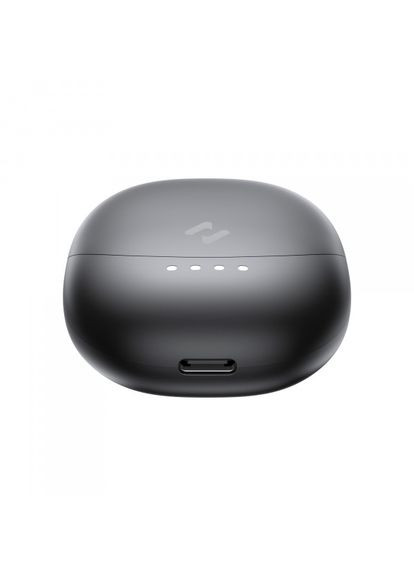 Беспроводные наушники TW931 TWS Black Havit (361067420)