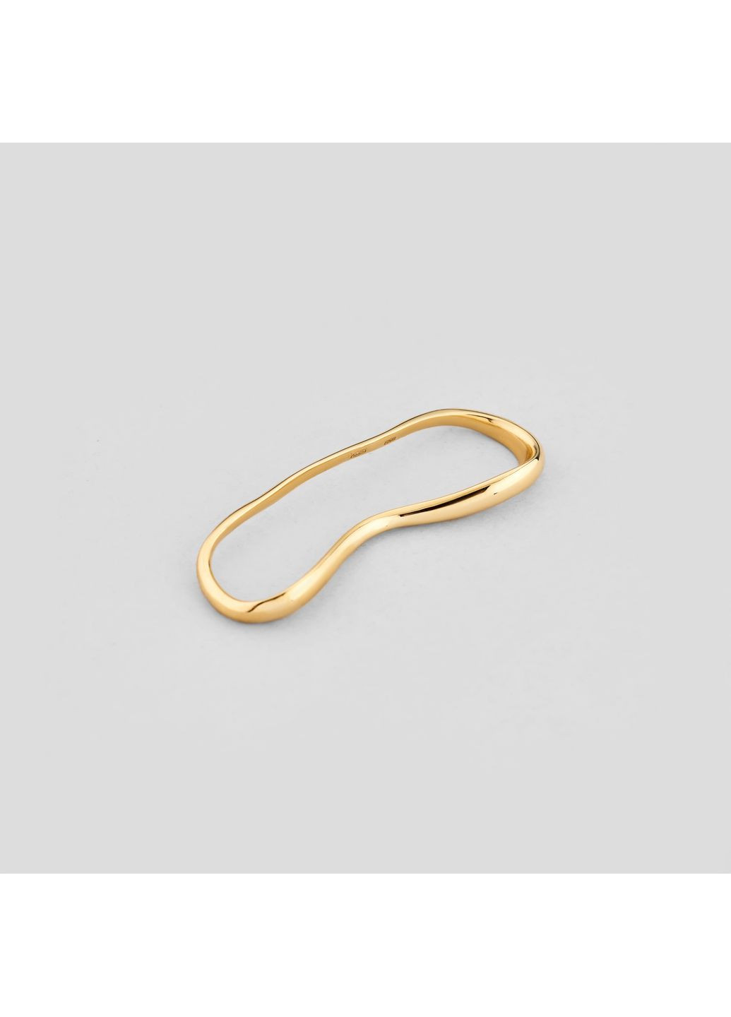 Кафа Мінливість Minimal (365729458)