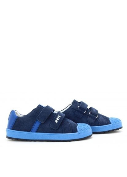 Туфлі 18645-1-V94 Bartek (326053074)