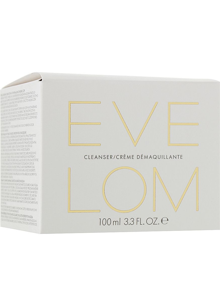 Очищающий бальзам для лица Cleanser 200ml (630895-12653) Eve Lom (368739931)