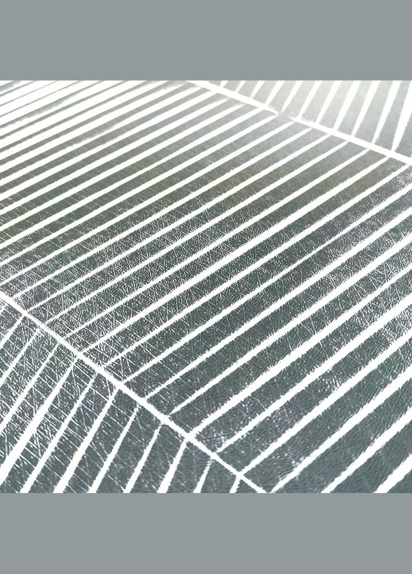 Самоклеюча плівка SW-00001219 Кіпаріс 0,45х10м Sticker Wall (298284097)