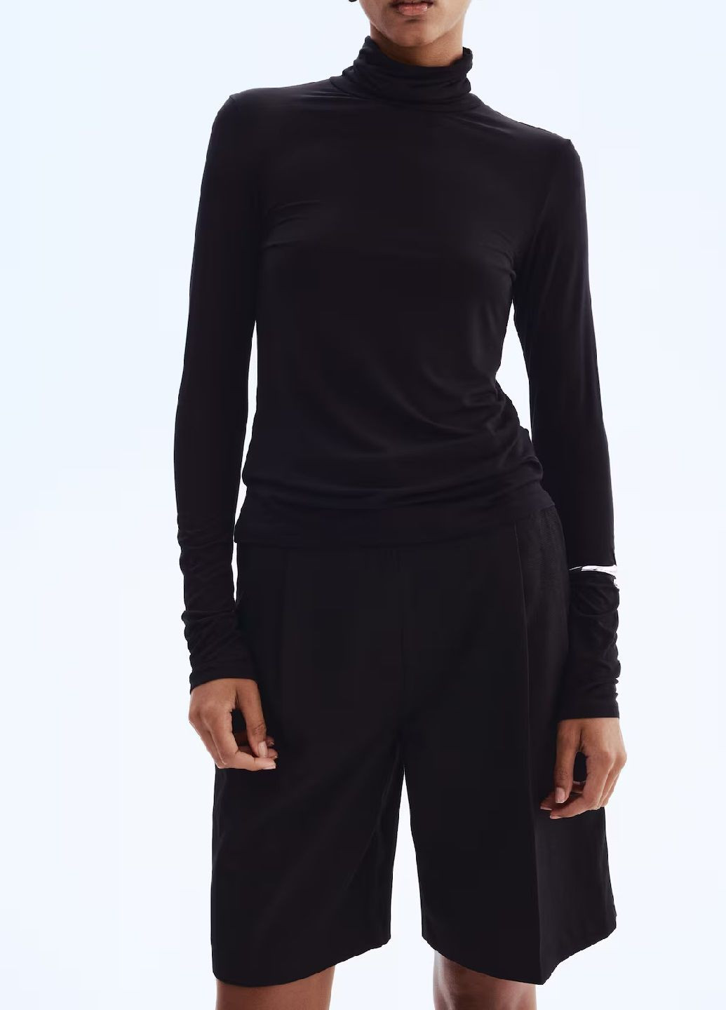 Гольф H&M (363017850)