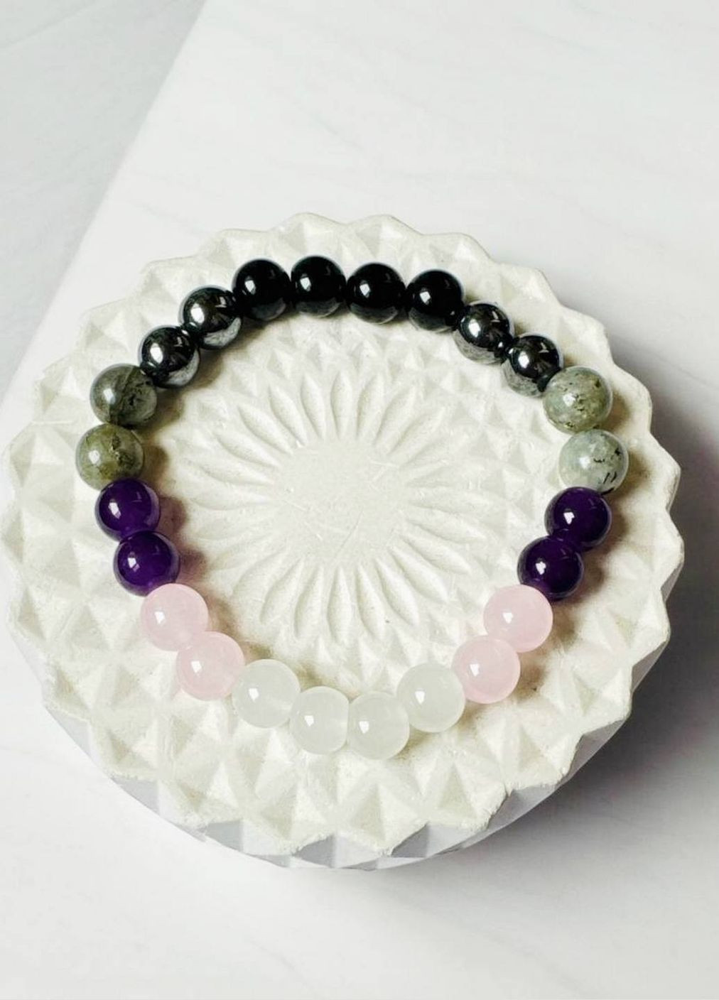 Браслет Adele (323050552)