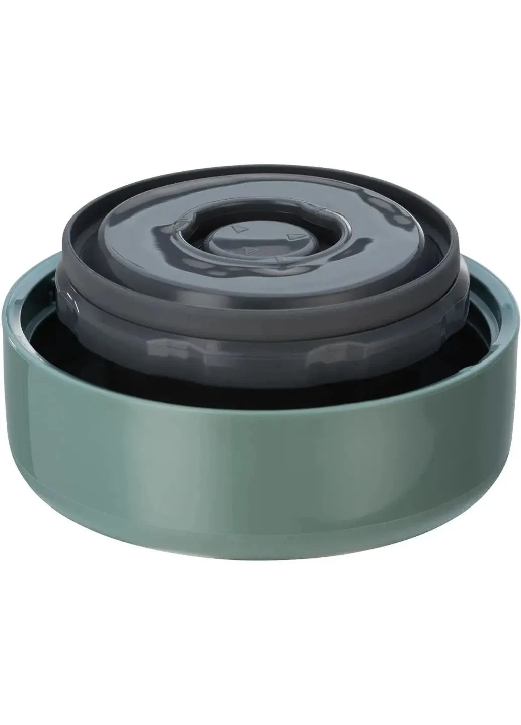 Харчовий термоконтейнер 0.3 л SW-KA30 Zojirushi (382796992)