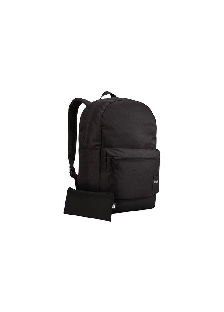 Рюкзак для ноутбука (m452896) Case Logic 15.6" Commence 24L CCAM-1216, Black (369032808)