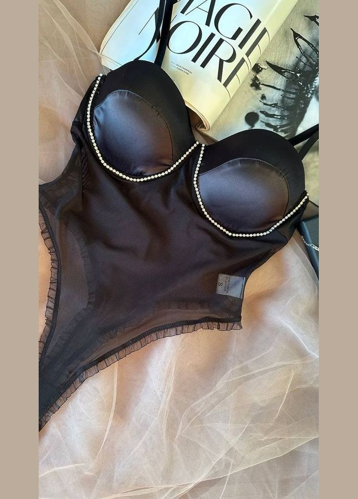 Боди Mandhari (329057429)