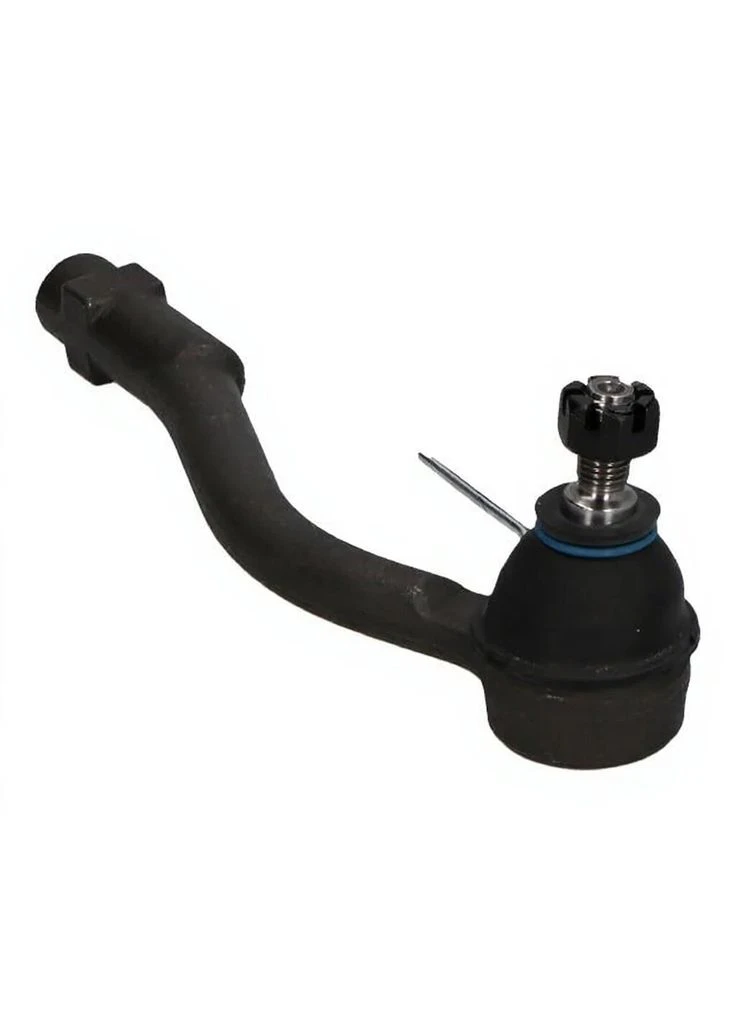 Наконечник рулевой тяги KIA RIO II (JB) RIO TRE VOLUMI (DC_) 111-0K-K10L Ashika (366274928)