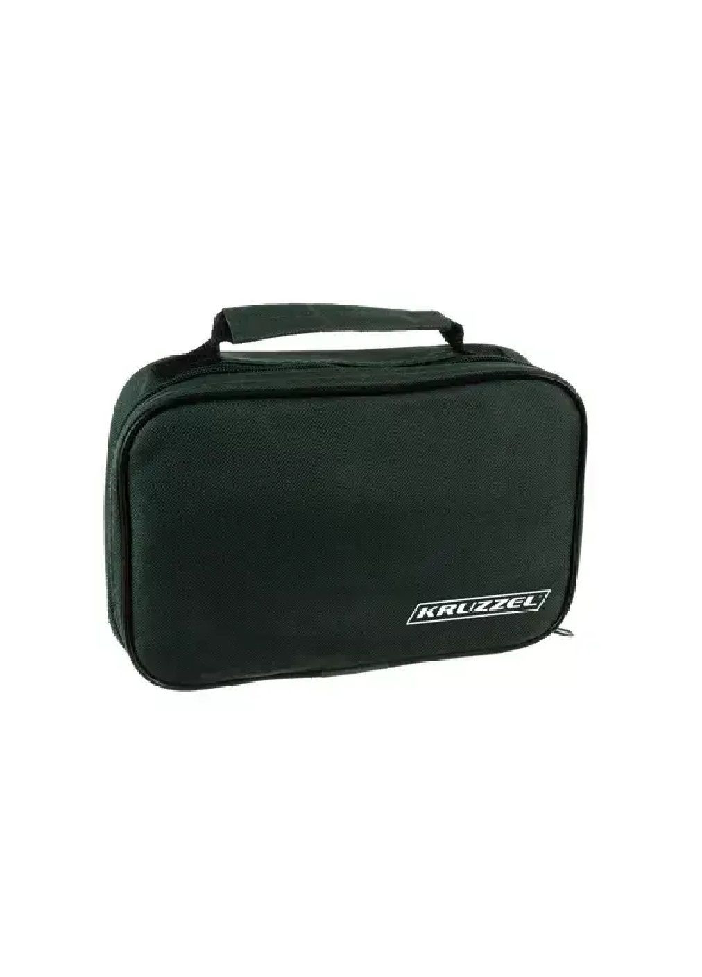 Комплект набор металлических мячей шаров с деревянным шариком веревкой в чехле для игры в петанк бочче 6 шт (477115-Prob) Unbranded (294654856)