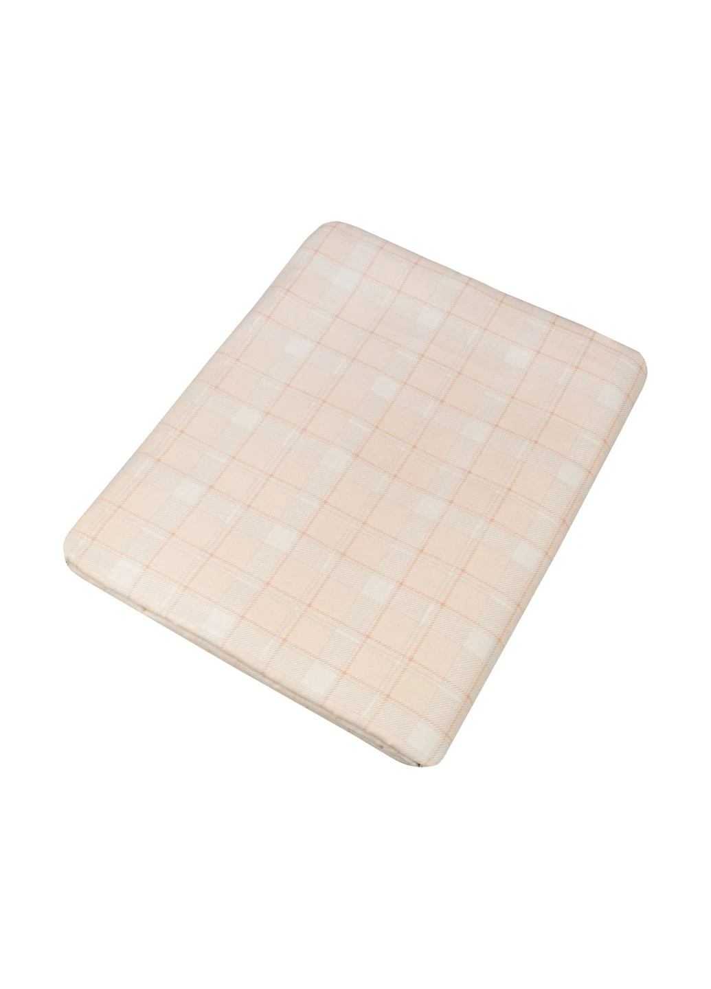 Пододеяльник сатиновый 200х220 см Хлопок Home Line (386703856)