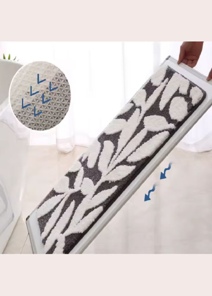 Електросушарка для рук No Brand (337342237)