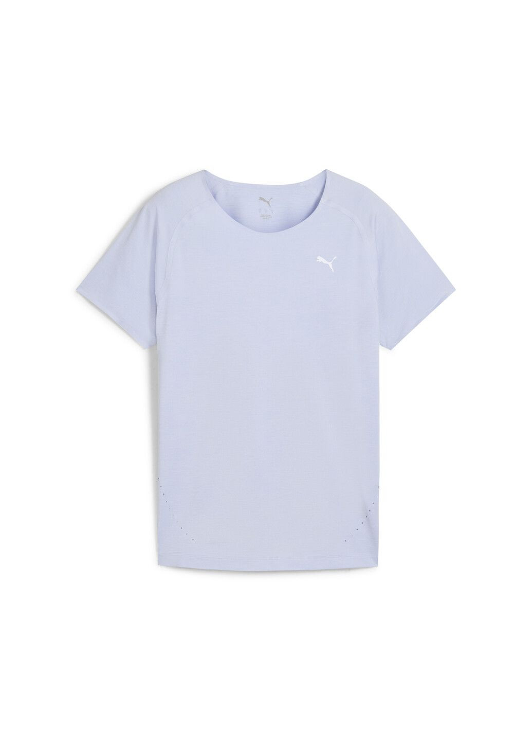 Футболка RUN CLOUDSPUN Tee Women Puma - (333930168)