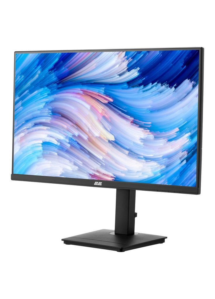 Монитор (m319169) 2E N2723B (369015184)