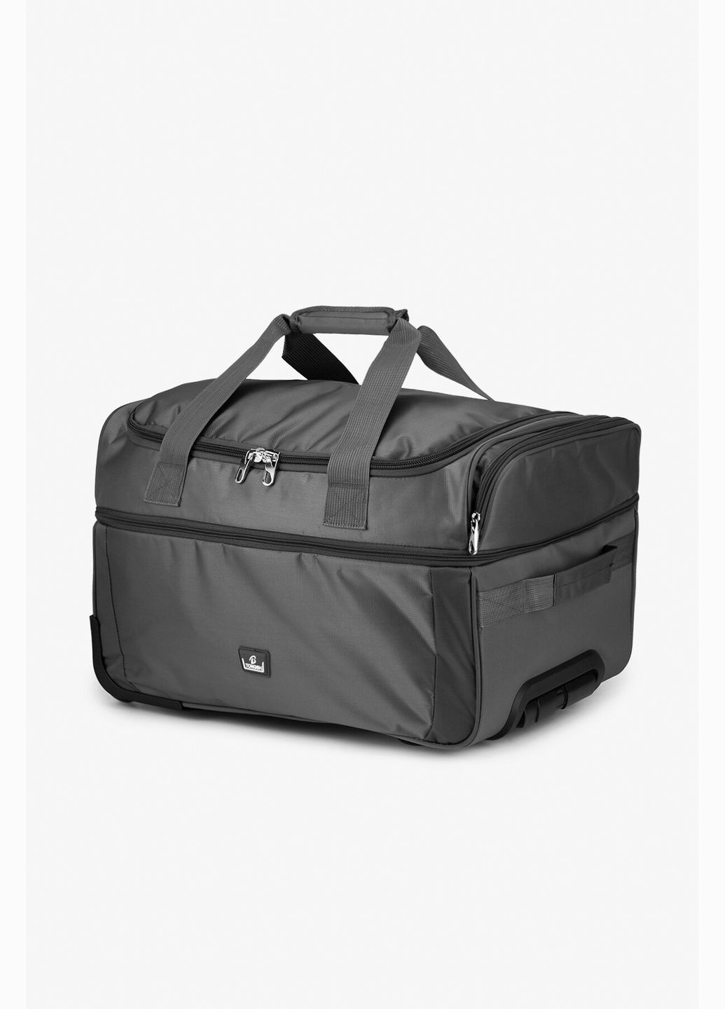 Сумка на колесах 108/1 shop (2000991040540) No Brand (362745683)