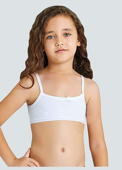 Топ для дівчинки Baykar (304252273)