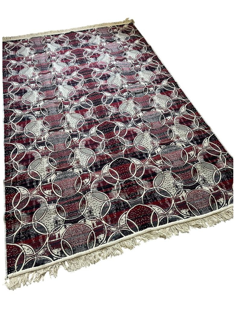 Килим Azirn 120х180 см color TC303375709 TURComFor (314845464)