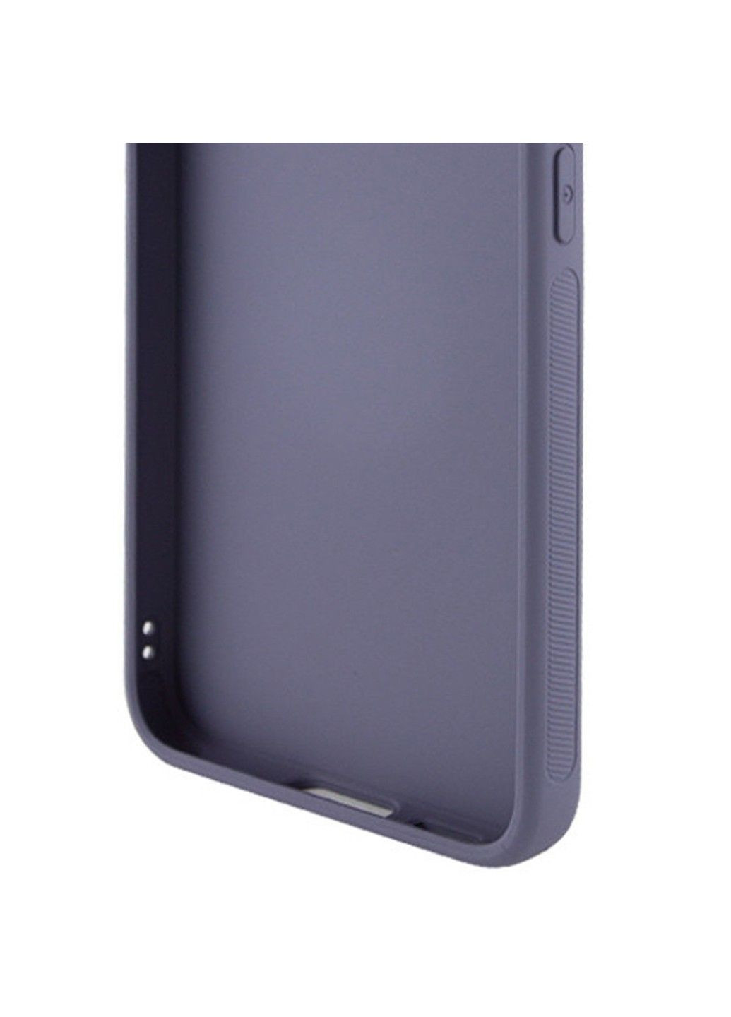 Кожаный чехол Xshield для Samsung Galaxy A05 Epik (294207402)