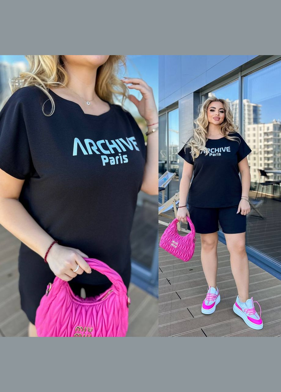 Женский спортивный костюм Asi.Store.ua (335762254)