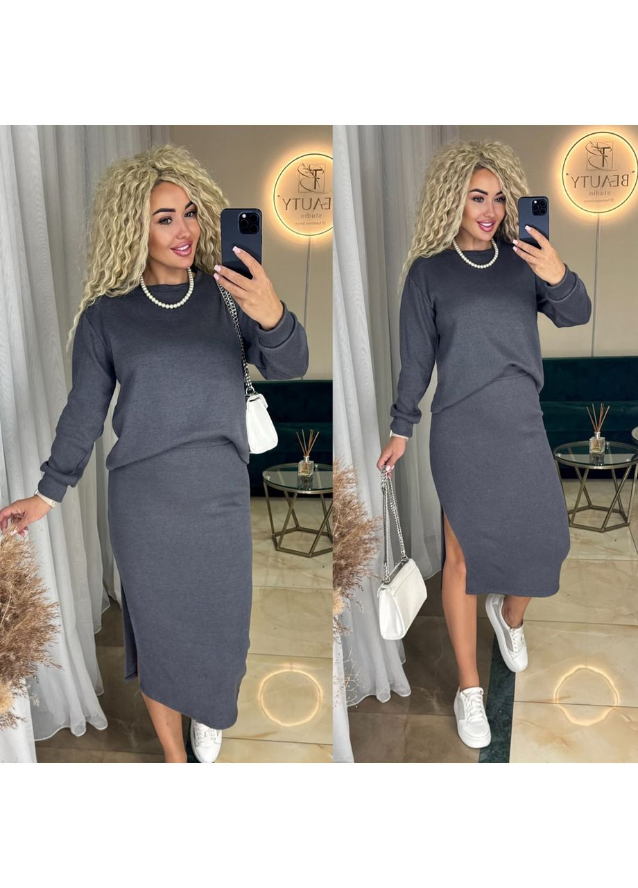 Женский костюм Asi.Store.ua (356847152)