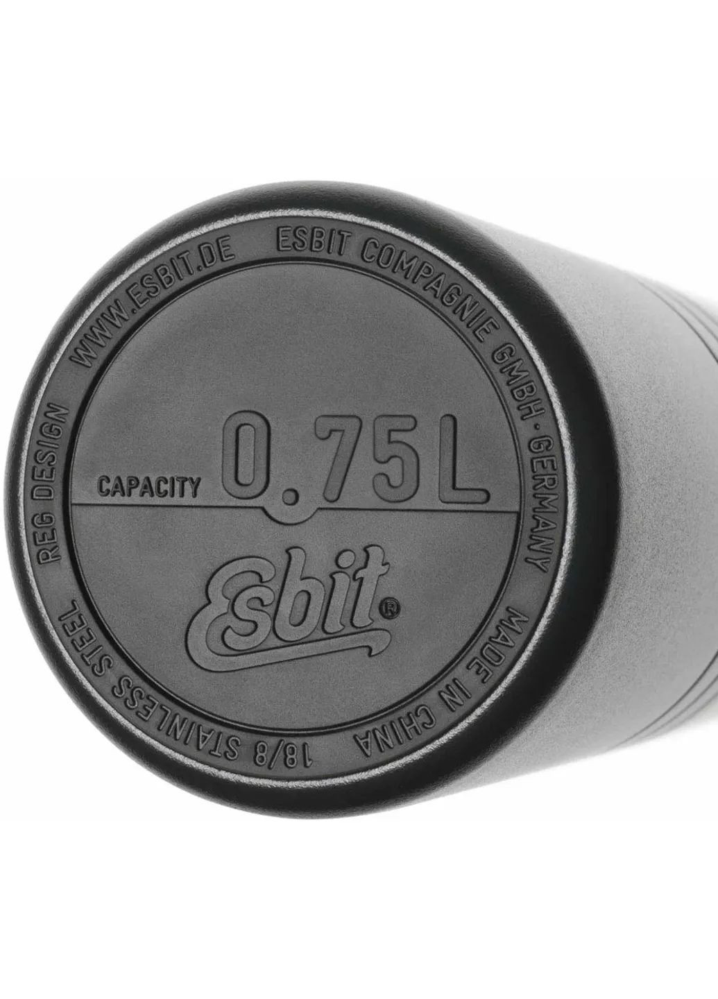 Термос VF750TL-S Esbit (366833149)