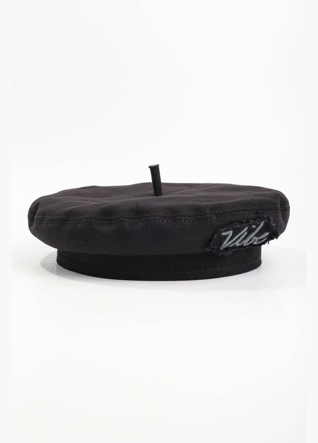 Берет Антенка твіл (Наві) Kent&aver Берет (317319551)