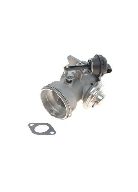 Клапан EGR VW Touareg 2.5D (03-10) (11281483501) VIKA (347159142)