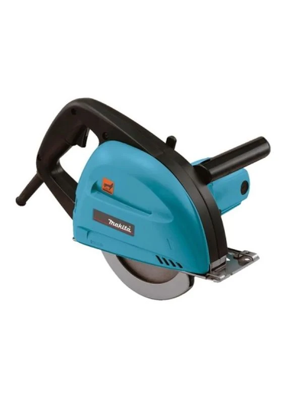 Дискова пила по металу (4131) Makita (399650643)