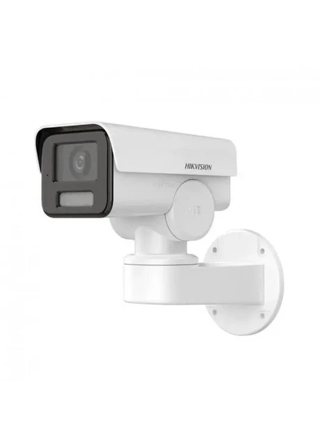 IP видеокамера DS-2CD1P43G2-IUF 4МП (2.8мм) Hikvision (386021975)