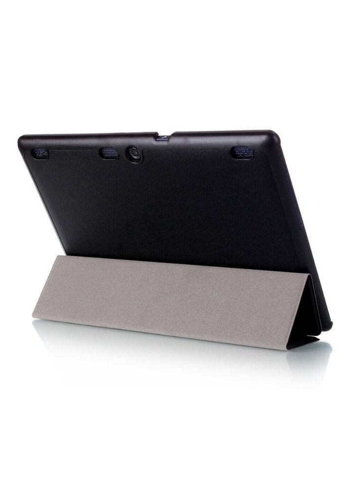 Чехол для планшета Lenovo TBX103F 10.1" Slim - Black Primo (262296157)