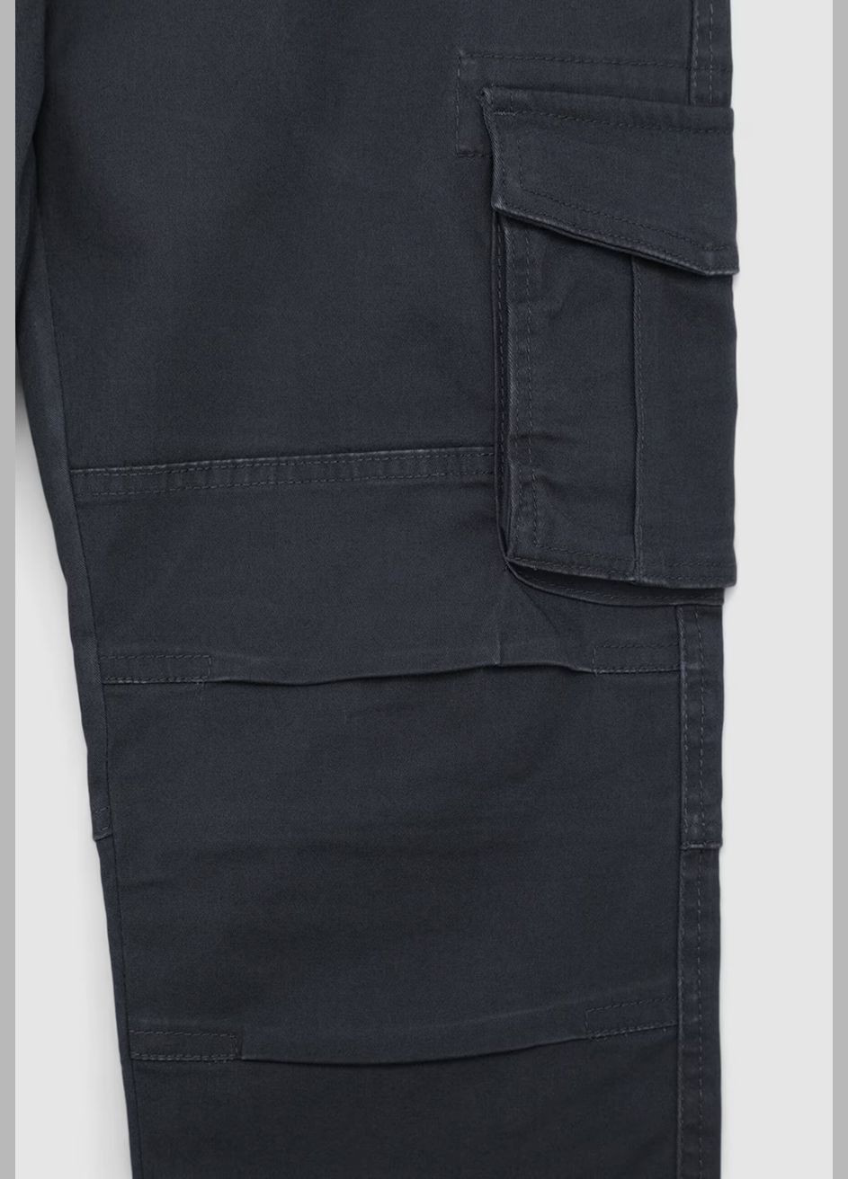 Штани чол Terranova (322443934)