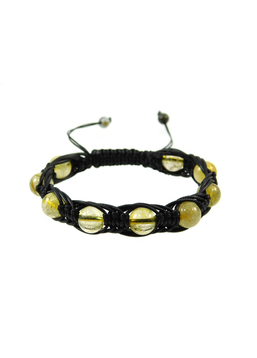 Арахна Рутиловый кварц 18 Fursa fashion (322313527)