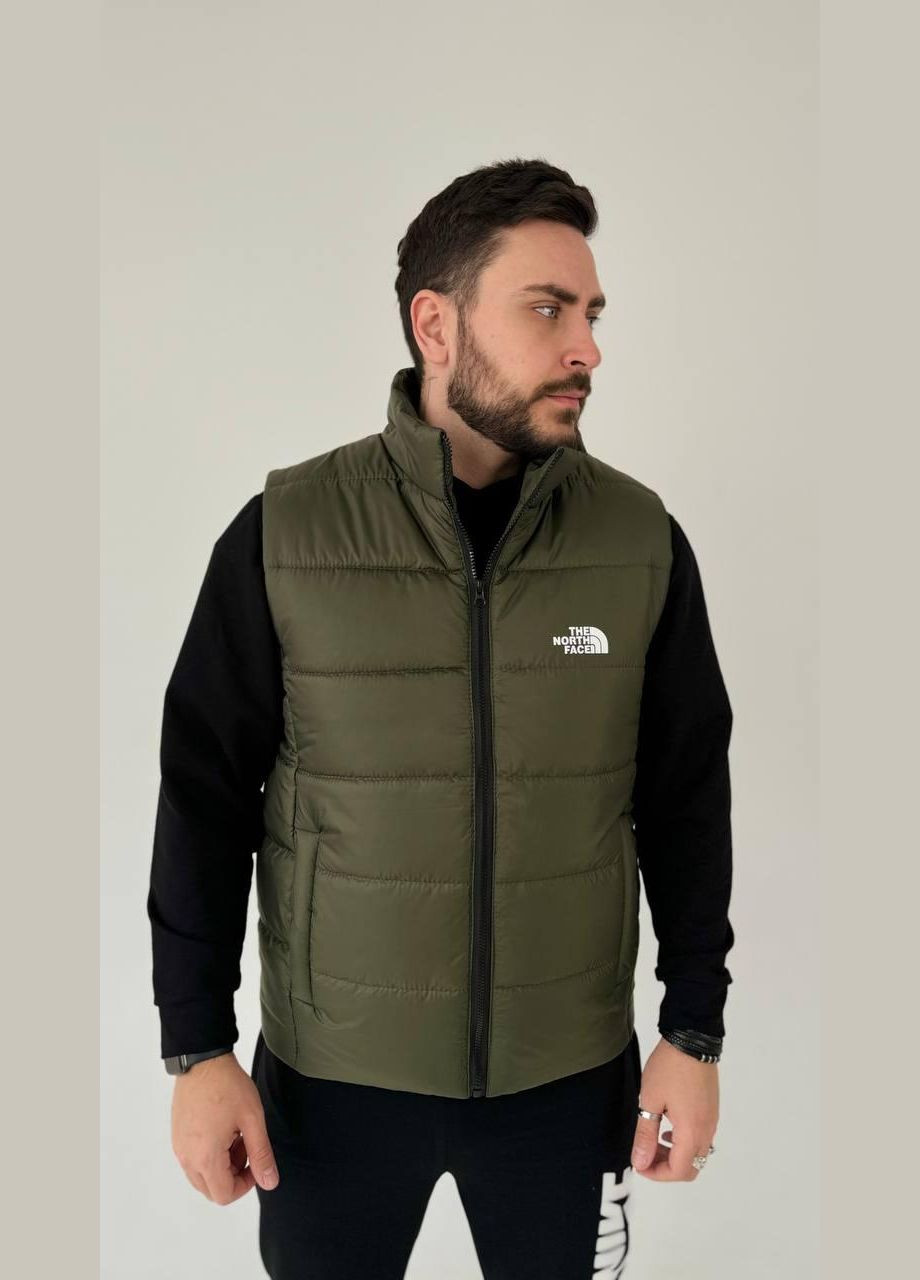 Жилетка No Brand (315623950)