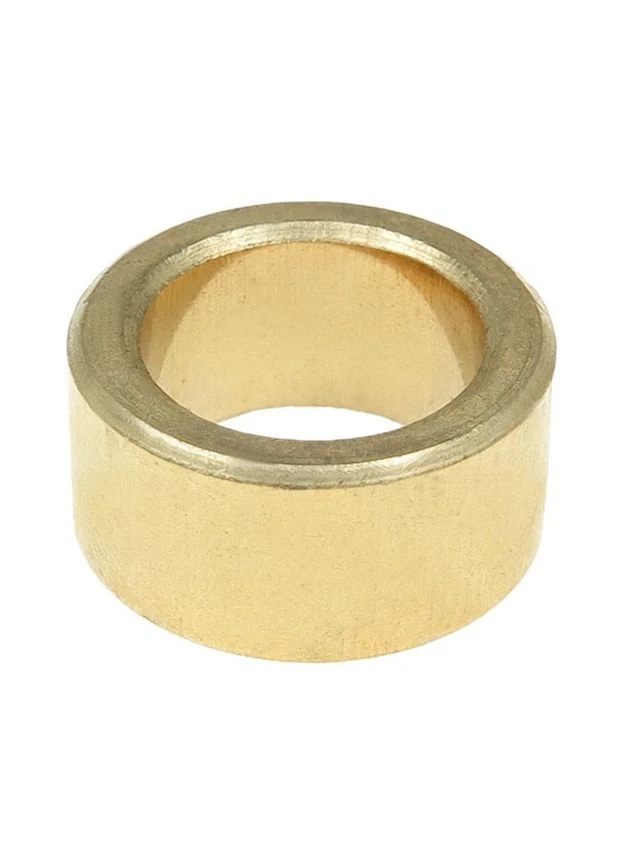 Втулка стартера (D=14,04; d=20,02; h=10мм) Bosch SBU9084 As (389037856)