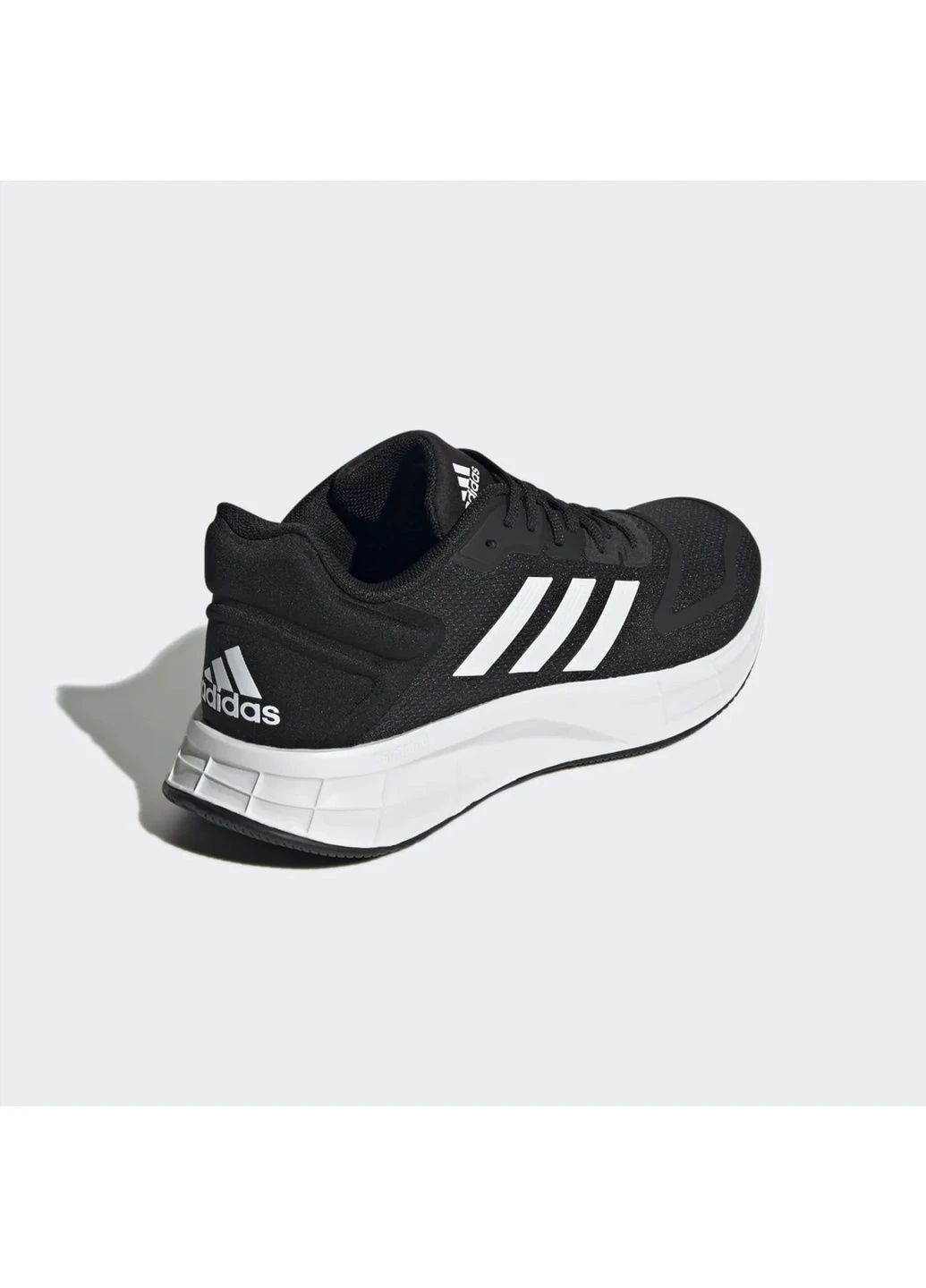 Кросівки Duramo SL 2.0 Performance GX0709 adidas чорні (364837799)