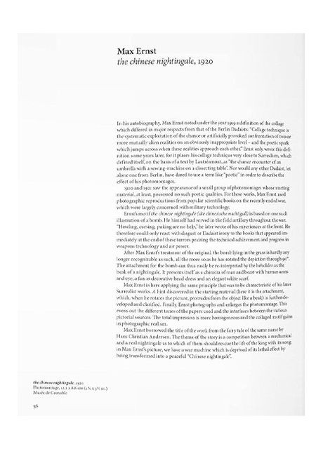 Книга Dadaism (9783836505628) Taschen (364654494)