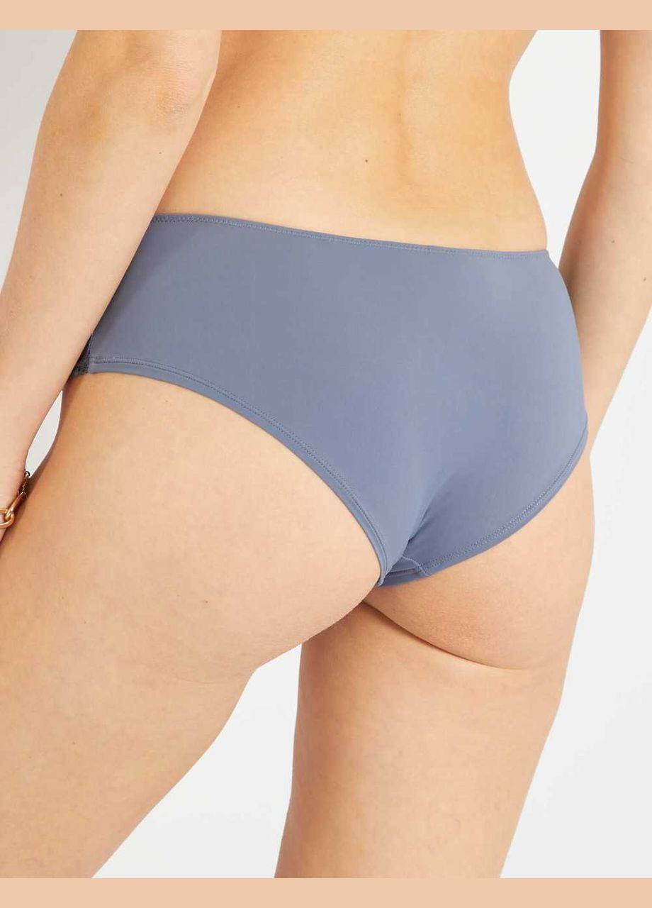 Труси,світло-синій, Kiabi (330826031)