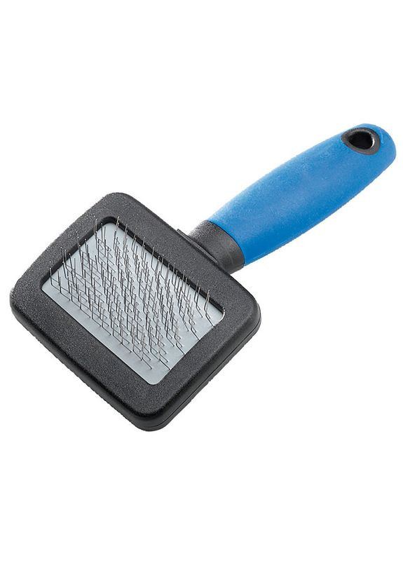GRO 4955 Чесалка для маленьких животных Ferplast (335215256)