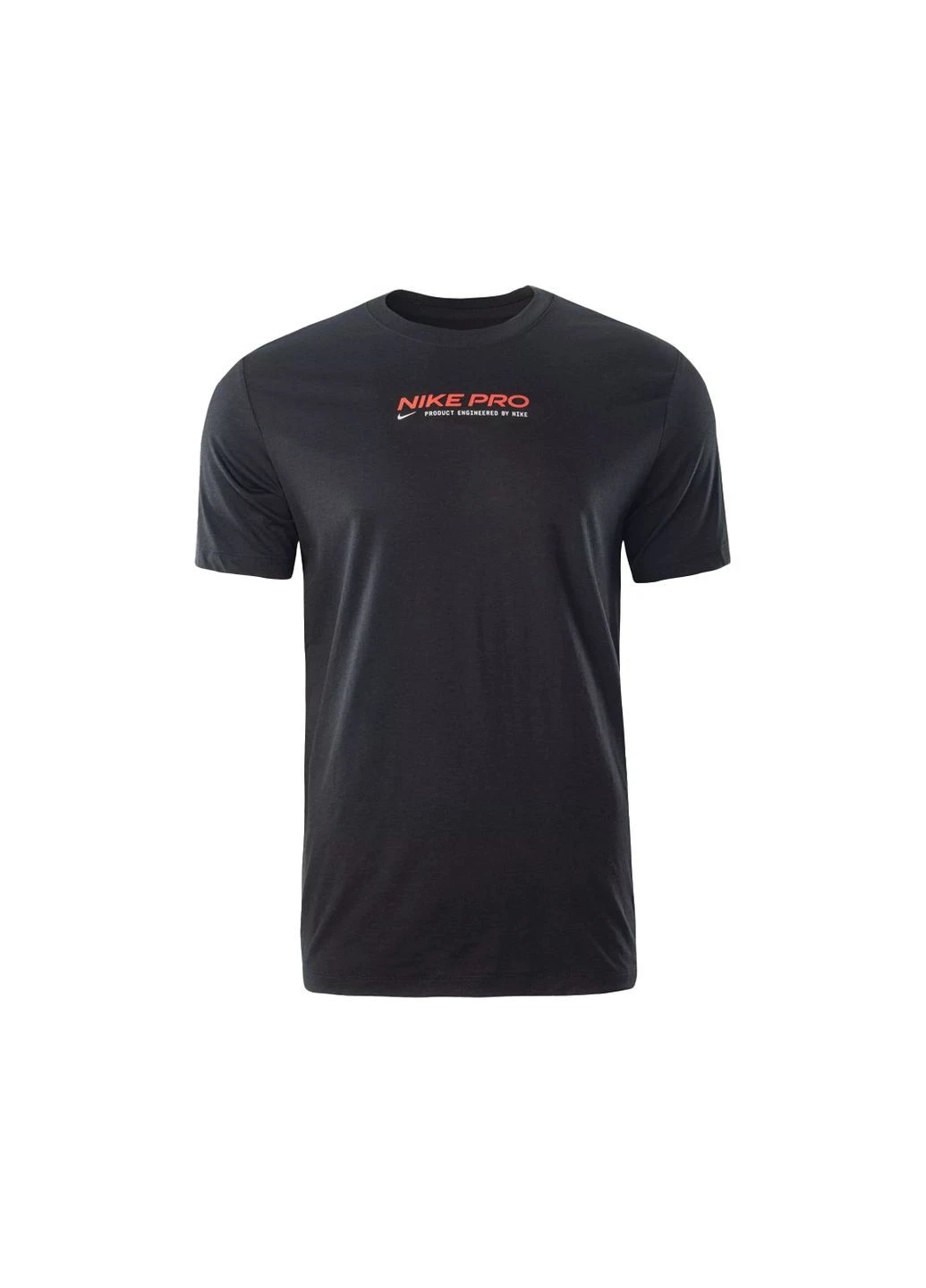 Бежевая футболка t-shirt white The North Face