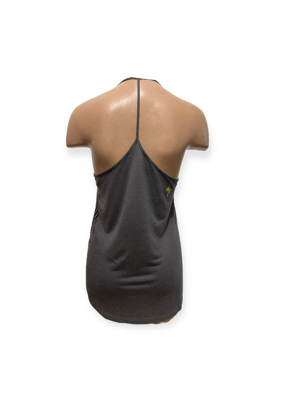 Майка Сірий Roxy — 323064903