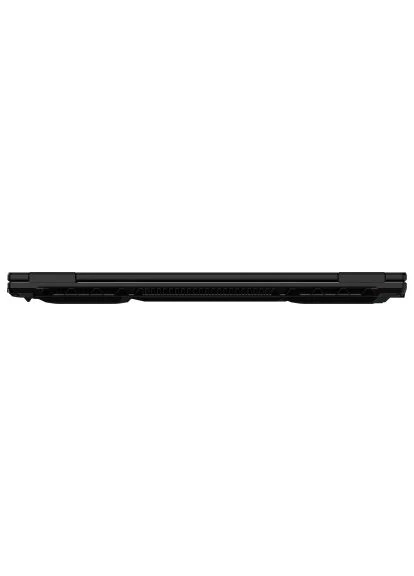 Ноутбук (3THK3UA894SD) Gigabyte Gaming A16 (400155868)