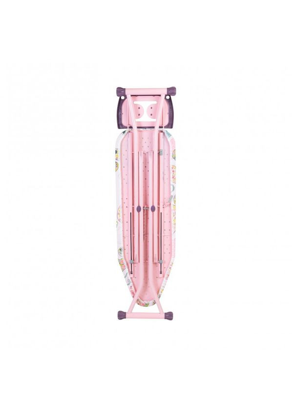 Прасувальна дошка 112*36 см SILVIA (15030) Dogrular (316092522)